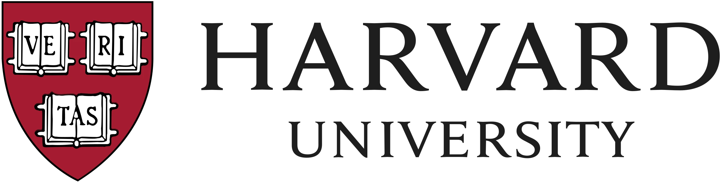 Harvard University